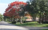 11237 SW 112 ST # . Miami, FL 33176 - Image 5243253