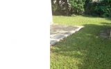 1730 NW 51 ST Miami, FL 33142 - Image 5245756