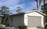 1806 Las Lomas Ct North Fort Myers, FL 33903 - Image 5247699