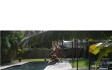162 NE 23 ST Miami, FL 33137 - Image 5255343