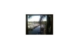 1720 NW N RIVER DR # 302 Miami, FL 33125 - Image 5259374