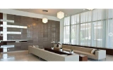 601 NE 23 ST # 1704 Miami, FL 33137 - Image 5261579