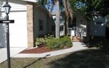 19446 Saddlebrook Ct. 49-P North Fort Myers, FL 33903 - Image 5267722