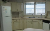 19872 Gator Creek 30-J North Fort Myers, FL 33903 - Image 5267915