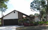 19836 Cypress Wood 9-A North Fort Myers, FL 33903 - Image 5267919