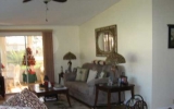 10944 Hidden Hills  33-A North Fort Myers, FL 33903 - Image 5267918