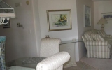 10820 Meadows Court 41-G North Fort Myers, FL 33903 - Image 5267920