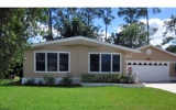 4410 San Lucian Lane North Fort Myers, FL 33903 - Image 5267922