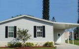 267 Moonwind Dr. North Fort Myers, FL 33903 - Image 5267925