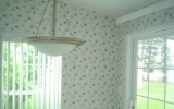 221 Sonnet Ln. North Fort Myers, FL 33903 - Image 5267926