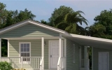 13 Serendipity Blvd. North Fort Myers, FL 33903 - Image 5267927