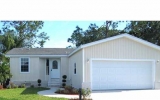 5202 LAS PALMAS NORT North Fort Myers, FL 33903 - Image 5269043