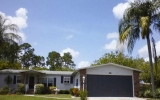 19703 Eagle Trace Ct North Fort Myers, FL 33903 - Image 5269045