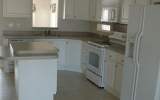 45 Serendipity Blvd. North Fort Myers, FL 33903 - Image 5269046