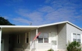 83 Sandhill Drive North Fort Myers, FL 33903 - Image 5269047