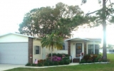 10078 BROKEN WOODS CT North Fort Myers, FL 33903 - Image 5269044