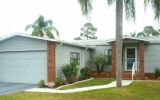 19659 Eagle Trace Ct. North Fort Myers, FL 33903 - Image 5269051