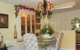 19454 Tarpon Woods Court North Fort Myers, FL 33903 - Image 5269050