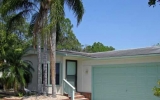 272 Las Palmas Blvd. North Fort Myers, FL 33903 - Image 5269049