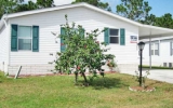 4380 SE SWEETWOOD WAY Stuart, FL 34997 - Image 5269524