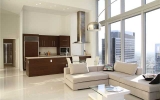 495 BRICKELL AV # 4110 Miami, FL 33131 - Image 5277905