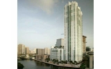 31 SE 5 ST # 4212 Miami, FL 33131 - Image 5277906