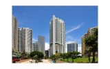 900 BRICKELL KEY BL # 2704 Miami, FL 33131 - Image 5277908