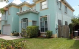 11513 SW 152 PL Miami, FL 33196 - Image 5277913