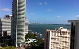 1901 BRICKELL AV # 2309B Miami, FL 33129 - Image 5277911