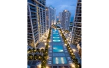 465 BRICKELL AV # 4401 Miami, FL 33131 - Image 5277995