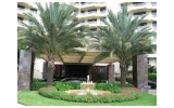 3300 NE 192 ST # 1107 Miami, FL 33180 - Image 5278078
