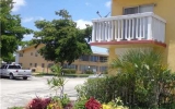 251 NE 187 ST # 812 Miami, FL 33179 - Image 5278129