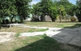 10741 SW 150 TE Miami, FL 33176 - Image 5278393