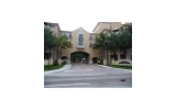 3001 185 ST # 316 Miami, FL 33180 - Image 5278533