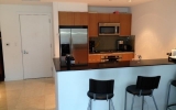 1060 BRICKELL AV # 1209 Miami, FL 33131 - Image 5280258