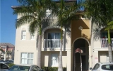 11503 NW 89 ST # 201 Miami, FL 33172 - Image 5280214