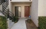 20250 NE 3 CT # 3 Miami, FL 33179 - Image 5280228
