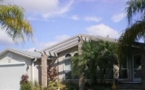 5456 San Luis Dr North Fort Myers, FL 33903 - Image 5284324
