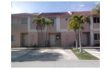 17532 SW 140 CT # 17532 Miami, FL 33177 - Image 5284827