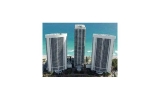 1830 S OCEAN DR # 4312 Hallandale, FL 33009 - Image 5329256