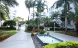 482 Nw 165th Street Rd Apt A505 Miami, FL 33169 - Image 5332587