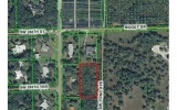 0 SW 269 ST & 152 AV Homestead, FL 33030 - Image 5332552