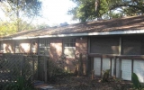 1805 Ne 132nd Place Sparr, FL 32192 - Image 5332625