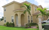 11671 SW 137 PL # 11671 Miami, FL 33186 - Image 5332632
