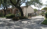2500 NW 28 ST # 709-7 Miami, FL 33142 - Image 5332637