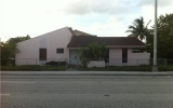 10851 W FLAGLER ST # 6-2 Miami, FL 33174 - Image 5332635