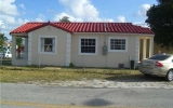 6830 NW 14 AV Miami, FL 33142 - Image 5332649