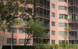 20860 SAN SIMEON WY # 404-6 Miami, FL 33179 - Image 5332667