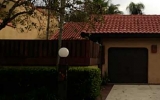 1057 NE 204 TE Miami, FL 33179 - Image 5332670