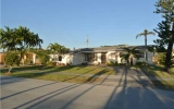 4511 SW 102 PL Miami, FL 33165 - Image 5332675